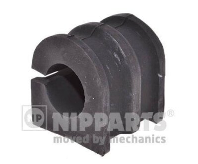 Втулка стабiлiзатора (Втулка стабилизатора) NIPPARTS N4271000