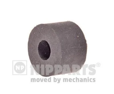 Втулка стабилизатора NIPPARTS N4271013
