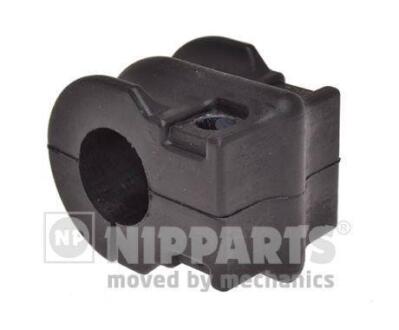 Подушка стабилизатора NISSAN MURANO II 2007= NIPPARTS N4271032