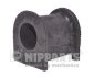 Втулка стабiлiзатора (Втулка стабилизатора) NIPPARTS N4272008 (фото 1)