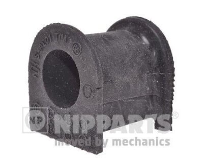 Втулка стабiлiзатора (Втулка стабилизатора) NIPPARTS N4272008
