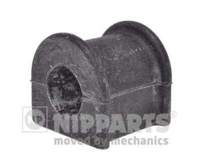 Втулка, стабилизатор NIPPARTS N4272013