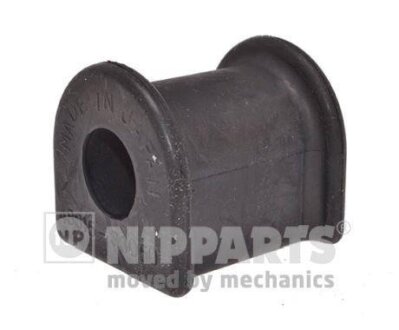Втулка стабилизатора LEXUS RX300 98-03 17мм.пер. NIPPARTS N4272020
