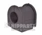 Подушка стабілізатора TOYOTA AVENSIS 2.0/2.0D/2.2D 03.03-11.08 NIPPARTS N4272040 (фото 1)