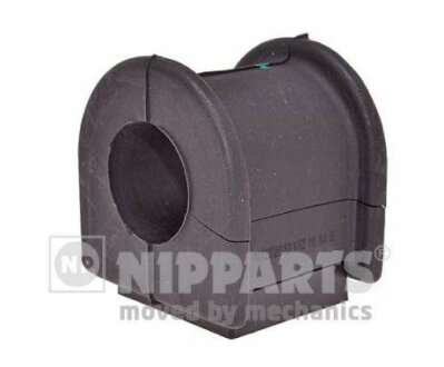 Подушка стабілізатора TOYOTA AVENSIS 2.0/2.0D/2.2D 03.03-11.08 NIPPARTS N4272040