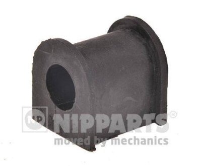 Втулка стабилизатора MAZDA 6 D=23 пер.подв. NIPPARTS N4273000