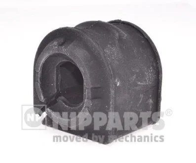 Втулка стаб. передня Ford Focus II (d17) NIPPARTS N4273008