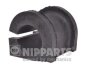 Втулка стабiлiзатора (Втулка стабилизатора) NIPPARTS N4274001 (фото 1)