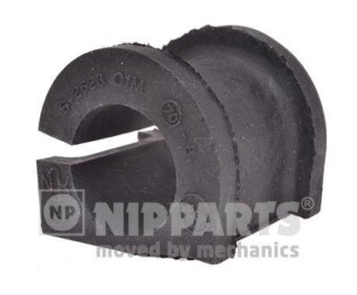 Втулка стабiлiзатора (Втулка стабилизатора) NIPPARTS N4274001