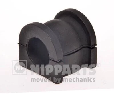 Втулка стабилизатора HONDA ACCORD D=26.5 02-08 пер.подв. NIPPARTS N4274002