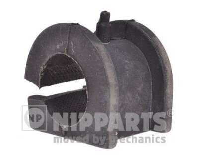 Втулка стаб. передня Mitsubishi Lancer IX 03-> (d26) NIPPARTS N4275000