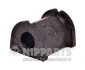 Втулка стабiлiзатора (Втулка стабилизатора) NIPPARTS N4275001 (фото 1)