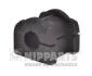 Втулка стабiлiзатора NIPPARTS N4275003 (фото 1)