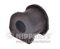 Втулка стабiлiзатора (Втулка стабилизатора) NIPPARTS N4275005 (фото 1)