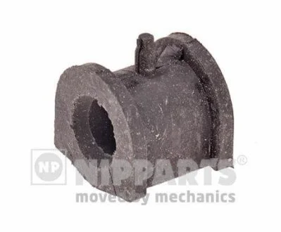 Втулка стабилизатора NIPPARTS N4275022