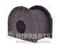 ВТУЛКА ЗАДН. СТАБІЛІЗАТОРА D19 KIA SORENTO 2002-2009 NIPPARTS N4290303 (фото 1)