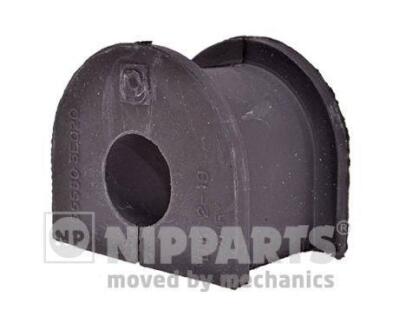 ВТУЛКА ЗАДН. СТАБІЛІЗАТОРА D19 KIA SORENTO 2002-2009 NIPPARTS N4290303