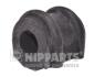 Втулка стабілізатора (Втулка стабилизатора) NIPPARTS N4290305 (фото 1)