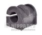 Втулка стабилизатора HYUNDAI SANTA FE 00-06 14мм зад. NIPPARTS N4290504 (фото 1)