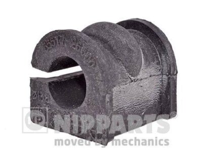 Втулка стабилизатора HYUNDAI SANTA FE 00-06 14мм зад. NIPPARTS N4290504