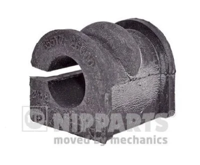 Втулка стабилизатора HYUNDAI SANTA FE 00-06 14мм зад. NIPPARTS N4290504
