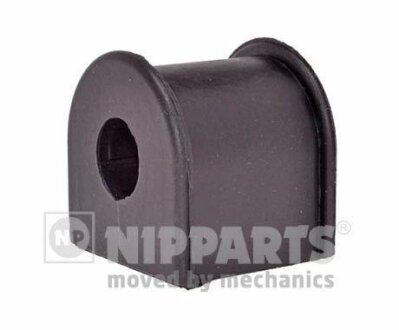 Втулка стабилизатора HYUNDAI ACCENT 1,3-1,6/CRDI 10/94-11/05 NIPPARTS N4290513