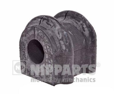 Втулка стабилизатора HYUNDAI/KIA ELANTRA IV/I30/CEE\'D 07- задн. NIPPARTS N4290514