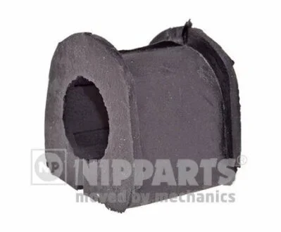 Втулка стабилизатора HYUNDAI/MITSUBISHI GALLOPER II/PAJERO II 93- задн. NIPPARTS N4290516