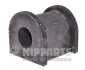 Втулка Стабілізатора Гумова NIPPARTS N4290900 (фото 1)