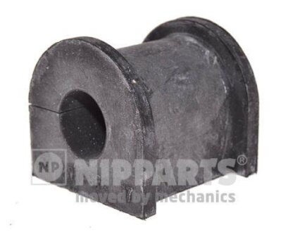Втулка Стабілізатора Гумова NIPPARTS N4290900