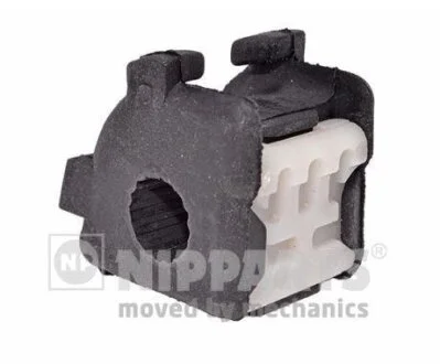 Втулка стабiлiзатора (Втулка стабилизатора) NIPPARTS N4292001