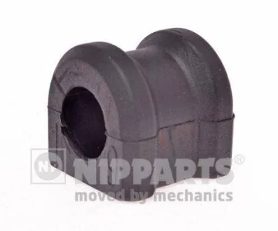 Втулка стабилизатора TOYOTA AVENSIS D=19 03-08 зад.подв. NIPPARTS N4292007