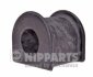 Втулка стабилизатора TOYOTA LAND CRUISER PRADO 120 02-09 зад. 21мм NIPPARTS N4292015 (фото 1)