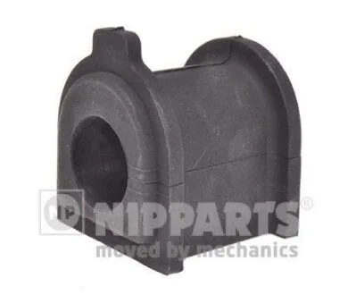 Втулка стабилизатора (заднего) Toyota Land Cruiser 200 4.5D-5.7 01.08- NIPPARTS N4292021