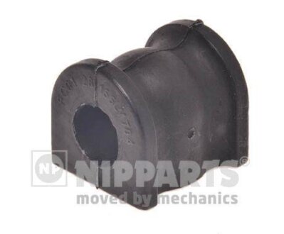 Втулка стабилизатора MAZDA 6 зад.подв. NIPPARTS N4293000