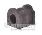 Втулка стабілізатора (Втулка стабилизатора) NIPPARTS N4293008 (фото 1)