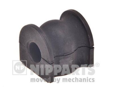 Втулка стабiлiзатора (Втулка стабилизатора) NIPPARTS N4294000