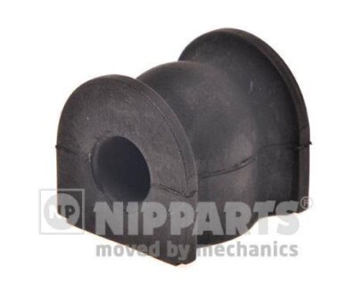 Втулка стабiлiзатора (Втулка стабилизатора) NIPPARTS N4294001