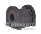 Втулка стабiлiзатора (Втулка стабилизатора) NIPPARTS N4294002 (фото 1)