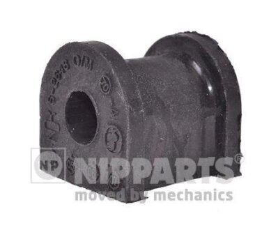 Втулка стабiлiзатора (Втулка стабилизатора) NIPPARTS N4294002