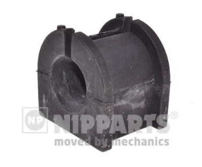 Втулка стабилизатора MITSUBISHI ASX 10-/LANCER 07- зад.подв.18мм NIPPARTS N4295001