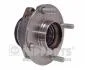 Підшипник колісний NIPPARTS N4701048 (фото 1)