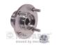 Підшипник колісний з маточиною NIPPARTS N4705028 (фото 1)