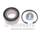 Підшипник роликовий NIPPARTS N4708017 (фото 1)