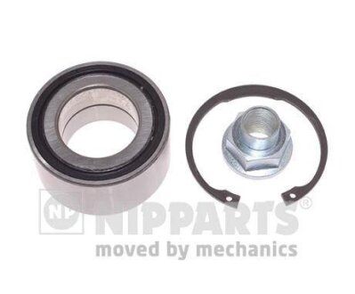 Підшипник роликовий NIPPARTS N4708017