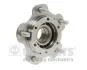 Підшипник колісний NIPPARTS N4708020 (фото 1)
