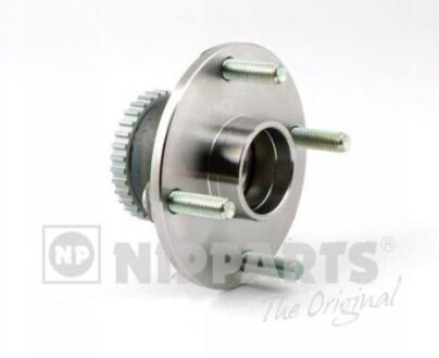 Ступиця NIPPARTS N4710910