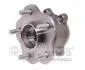 Ступиця колеса NIPPARTS N4711058 (фото 1)