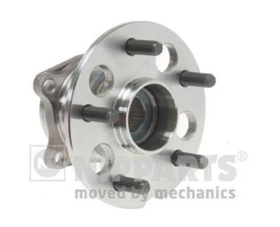Підшипник колісний NIPPARTS N4712083