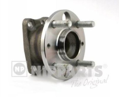 Підшипник колісний з маточиною NIPPARTS N4713036
